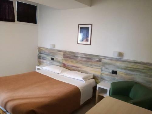 Da Gianni Hotel