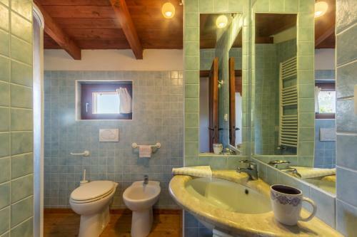 Apartamento Abba Arrubia
