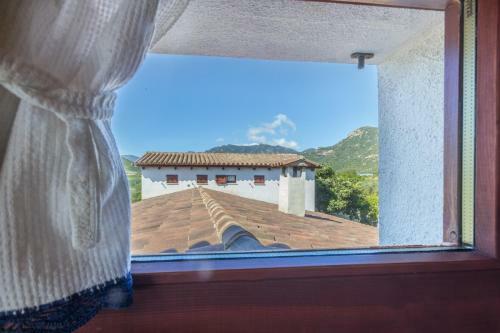 Apartamento Abba Arrubia