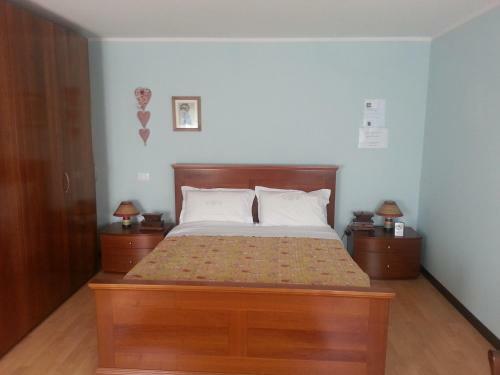 B&B Alla Fonte