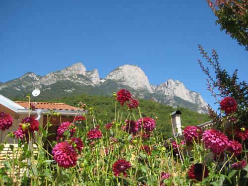 Rta Hotel Le Vallene