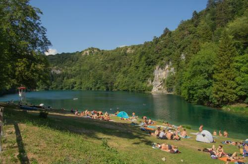 Rta Hotel Le Vallene
