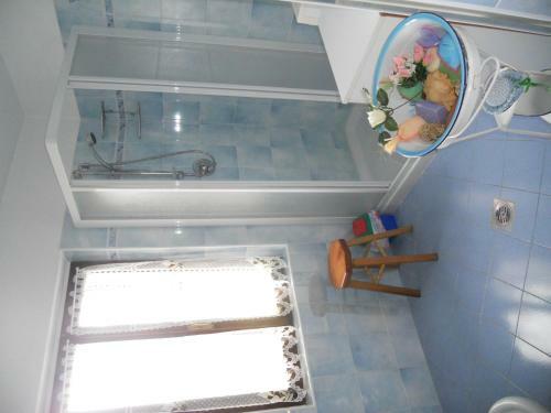 Hostal Rifugio Pranolz