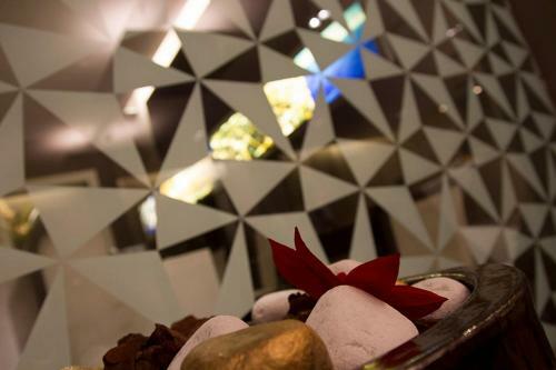 Bed & Breakfast Zara Rooms & Suites