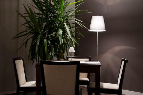Bed & Breakfast Zara Rooms & Suites