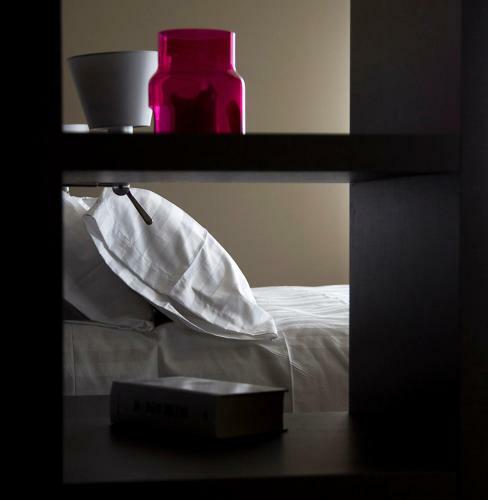 Bed & Breakfast Zara Rooms & Suites