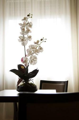 Bed & Breakfast Zara Rooms & Suites