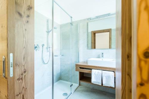 Hotel Zur M�hle