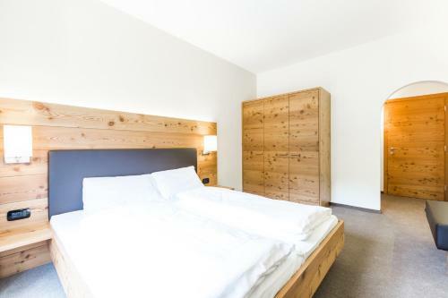 Hotel Zur M�hle