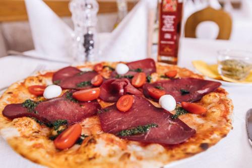 Hotel Zur M�hle