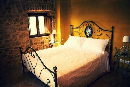 Hostal Agriturismo Casale R�