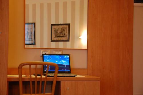 Hotel Belie
