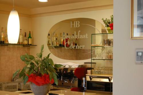 Hotel Belie