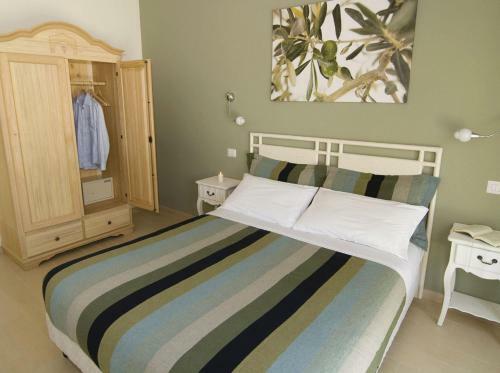 Agroturismo Tenuta San Marcello