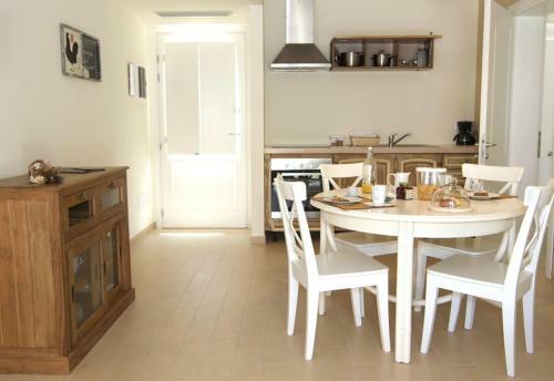 Agroturismo Tenuta San Marcello