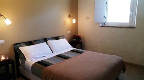 Agroturismo Tenuta San Marcello