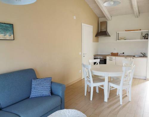 Agroturismo Tenuta San Marcello