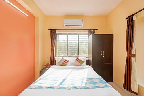Hostal Oyo 78544 Park View Bbg