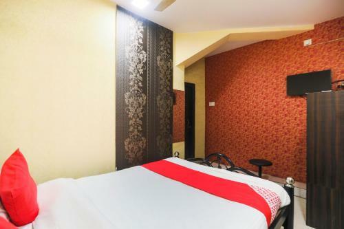 Hotel Oyo 64202 Shaan Guest House