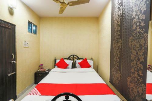 Hotel Oyo 64202 Shaan Guest House