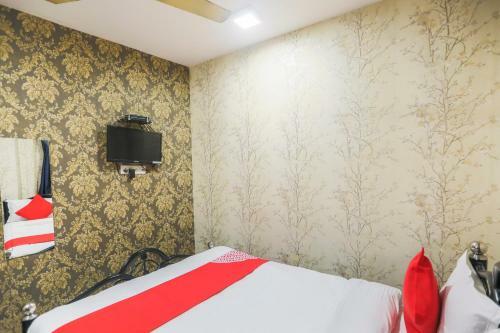 Hotel Oyo 64202 Shaan Guest House