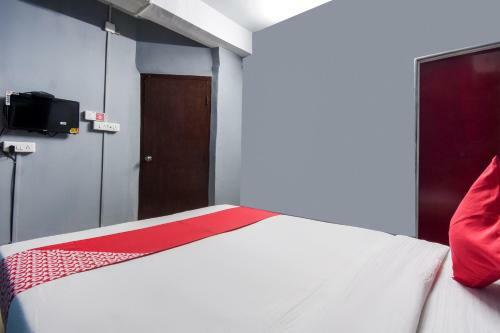 Oyo 63600 Hotel Lemon Arrow Inn