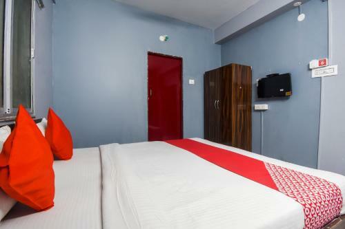Oyo 63600 Hotel Lemon Arrow Inn