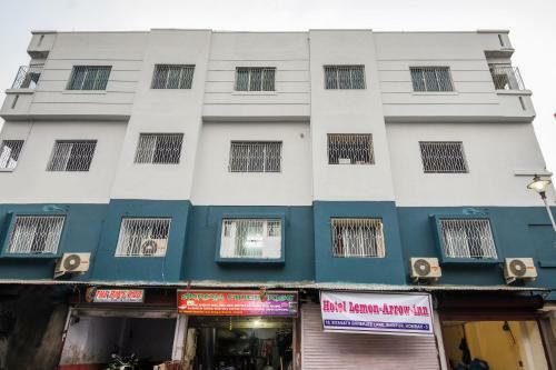 Oyo 63600 Hotel Lemon Arrow Inn