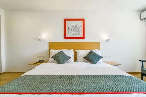 Pearltree Express A Unit Of Pearltree Hotels & Resorts