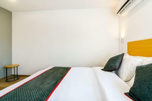 Pearltree Express A Unit Of Pearltree Hotels & Resorts