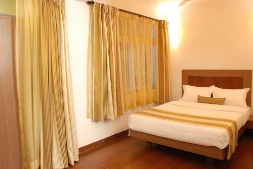 Hotel Prazeres Resorts