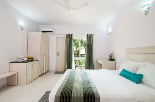 Hotel Prazeres Resorts