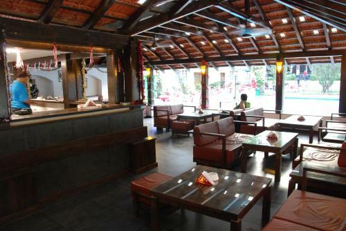 Hotel Prazeres Resorts