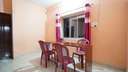 Oyo 48725 Hotel Ankit Raj
