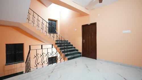 Oyo 48725 Hotel Ankit Raj