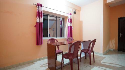 Oyo 48725 Hotel Ankit Raj