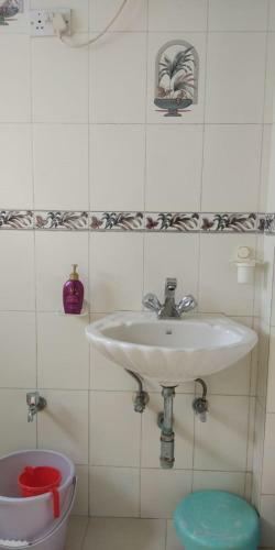 Apartamento Goahomeland Candolim 1bhk