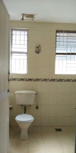 Apartamento Goahomeland Candolim 1bhk