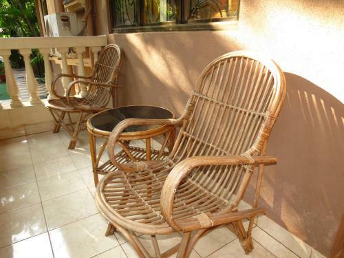 33) Spacious Luxury Serviced Apartment Near Beach