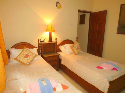33) Spacious Luxury Serviced Apartment Near Beach