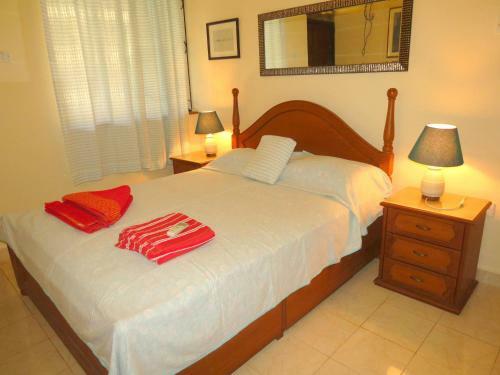 33) Spacious Luxury Serviced Apartment Near Beach