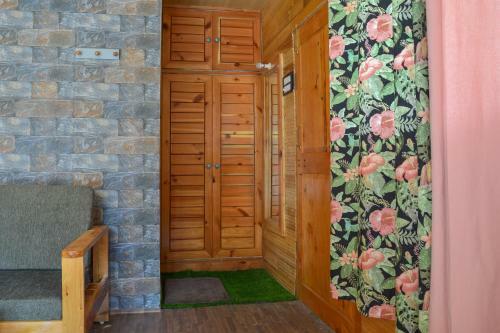Hotel Tiger Fall Eco Resort