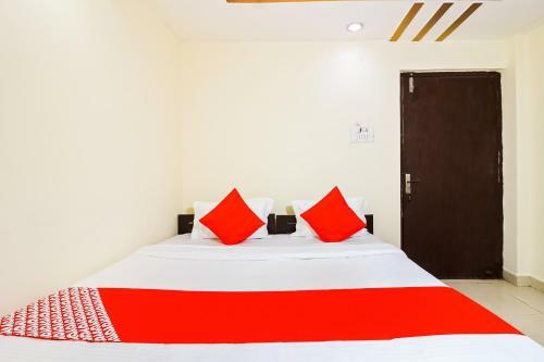 Oyo 73233 Hotel Chehal 2