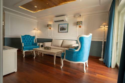 Hotel State Beach Resort And Spa
