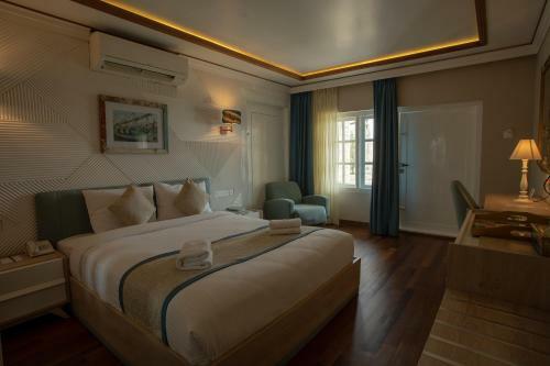 Hotel State Beach Resort And Spa