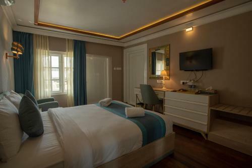 Hotel State Beach Resort And Spa