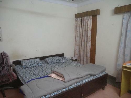 Best Homestay,centrally Located,chandigarh,160018