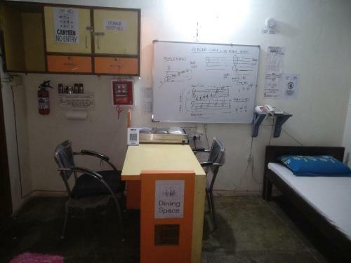 Best Homestay,centrally Located,chandigarh,160018
