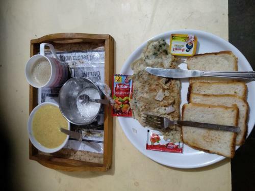 Best Homestay,centrally Located,chandigarh,160018
