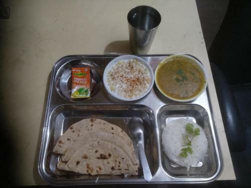 Best Homestay,centrally Located,chandigarh,160018